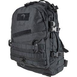 Viper batoh SPECIAL OPS 45L ČERNÝ