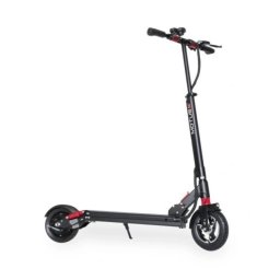 Motus PRO 8.5 Lite koloběžka 350W 20 km/h