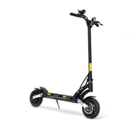 Kaabo Mantis 10 ECO koloběžka 800W 20 km/h