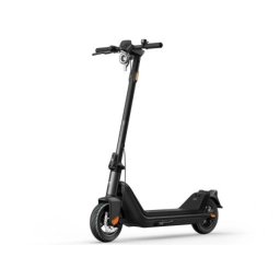 Niu K3 Sport koloběžka 300W 20 km/h