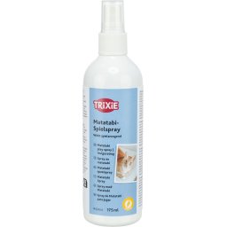 Matatabi lákadlo pro kočky ve spreji 175 ml