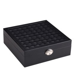 Gaira® Šperkovnice 9031-10