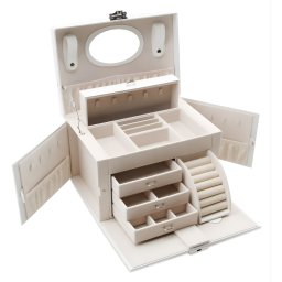 Gaira® Šperkovnice 9496-11