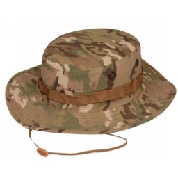 Klobouk BOONIE Cordura rip-stop MULTICAM® vel. L