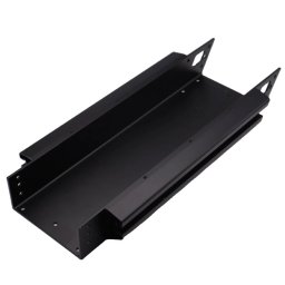 Rám / základa Kugoo G2 Pro