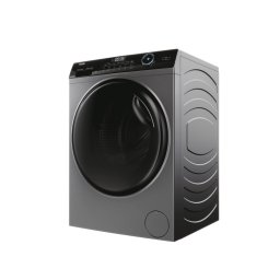 Haier HWD80B14959S8U1S