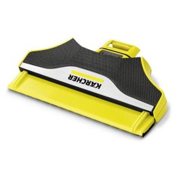Karcher WV 6