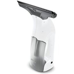Karcher WV 1