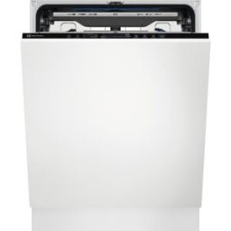 Electrolux KEZA9315L