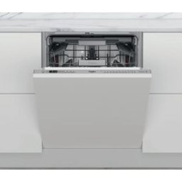 Whirlpool WIO 3T133PLE