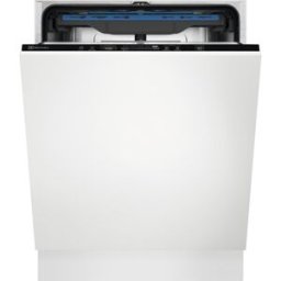 Electrolux EES848200L