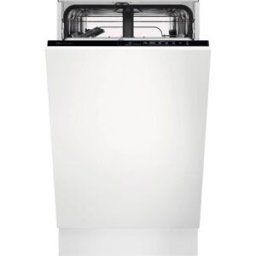 Electrolux EEA12100L