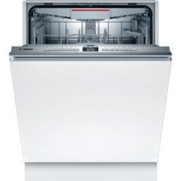 Bosch SMV4HVX45E
