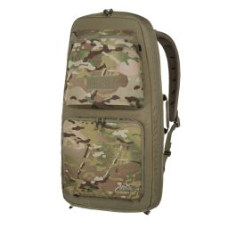 Helikon-Tex batoh SBR MULTICAM/ADAPTIVE GREEN