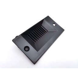 Přední zarážka stupátka / základny Kugoo G2 Pro