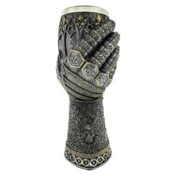kalich Lion Heart Gauntlet - B2404G6