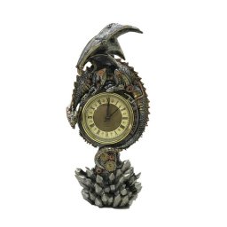 hodiny Reign - U3814K8