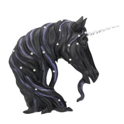 dekorace Jewelled Midnight - B1104D5