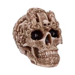 dekorace Gothic - U5275S0