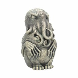 dekorace Cthulhu's Call - D4224M8