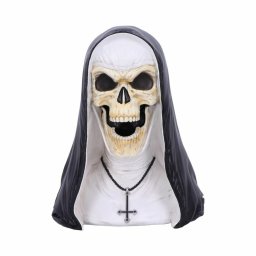 dekorace Sister Mortis - B5442T1