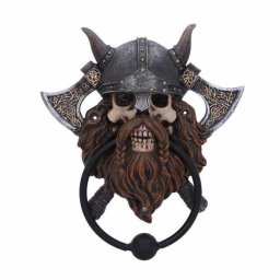 klepadlo Viking Visit Door - D5988W2