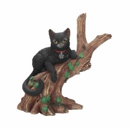 figurka Onyx (NN) - B1806E5
