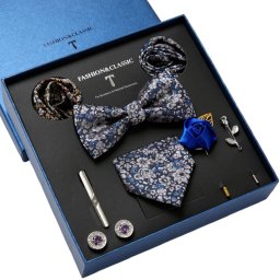 Gaira® Kravata dárková sada 7082-188