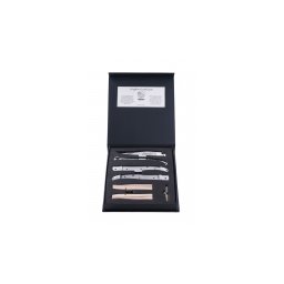 Laguiole Style de Vie Do it yourself set SDV-300671