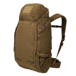 DIRECT ACTION batoh HALIFAX MEDIUM COYOTE BROWN