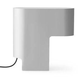 Wästberg designové stolní lampy W223 Pawson