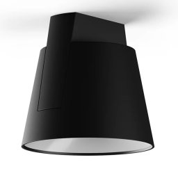 Wästberg designová stropní svítidla W222 Focal Ceiling