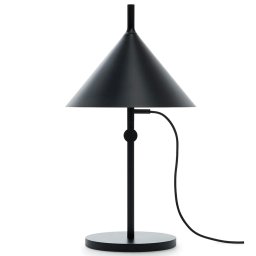 Wästberg designové stolní lampy W132 Nendo Table