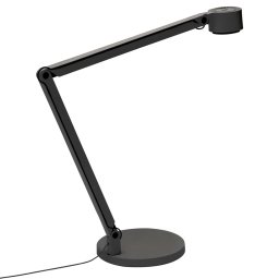 Wästberg designové stolní lampy W127 Winkel b2 - base