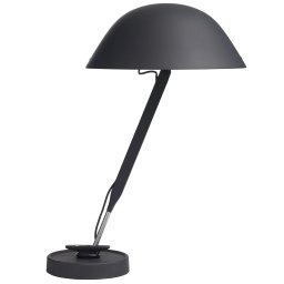 Wästberg designové stolní lampy W103 b - base Sempé