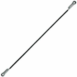 PETZL spojka proti pádu JANE 150cm