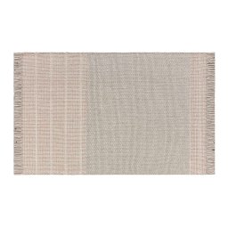 GAN designové koberce Pure (300 x 400 cm)