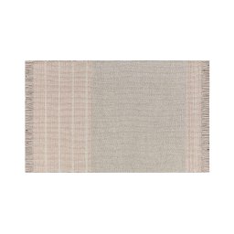 GAN designové koberce Pure (170 x 240 cm)