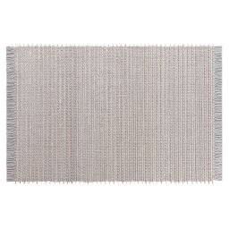 GAN designové koberce Goz (206 x 300 cm)
