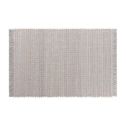 GAN designové koberce Goz (176 x 240 cm)