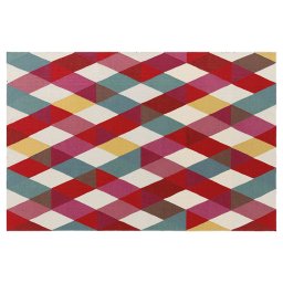 GAN designové koberce Happy (200 x 300 cm)