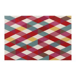 GAN designové koberce Happy (170 x 240 cm)