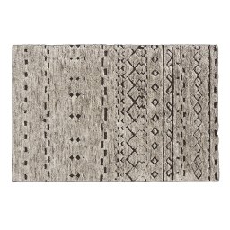 GAN designové koberce Bereber (300 x 400 cm)