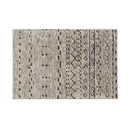 GAN designové koberce Bereber (170 x 240 cm)