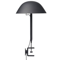 Wästberg designové stolní lampy W103 Sempé C - Clamp