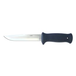 MIKOV nůž UTON 362-BG Stonewash bez příslušenství