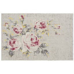 GAN designové koberce Canevas Natural (200 x 300 cm)