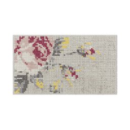 GAN designové koberce Canevas Natural (80 x 145 cm)