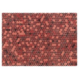 GAN designové koberce Chimos (200 x 300 cm)