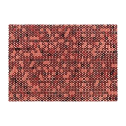 GAN designové koberce Chimos (170 x 240 cm)